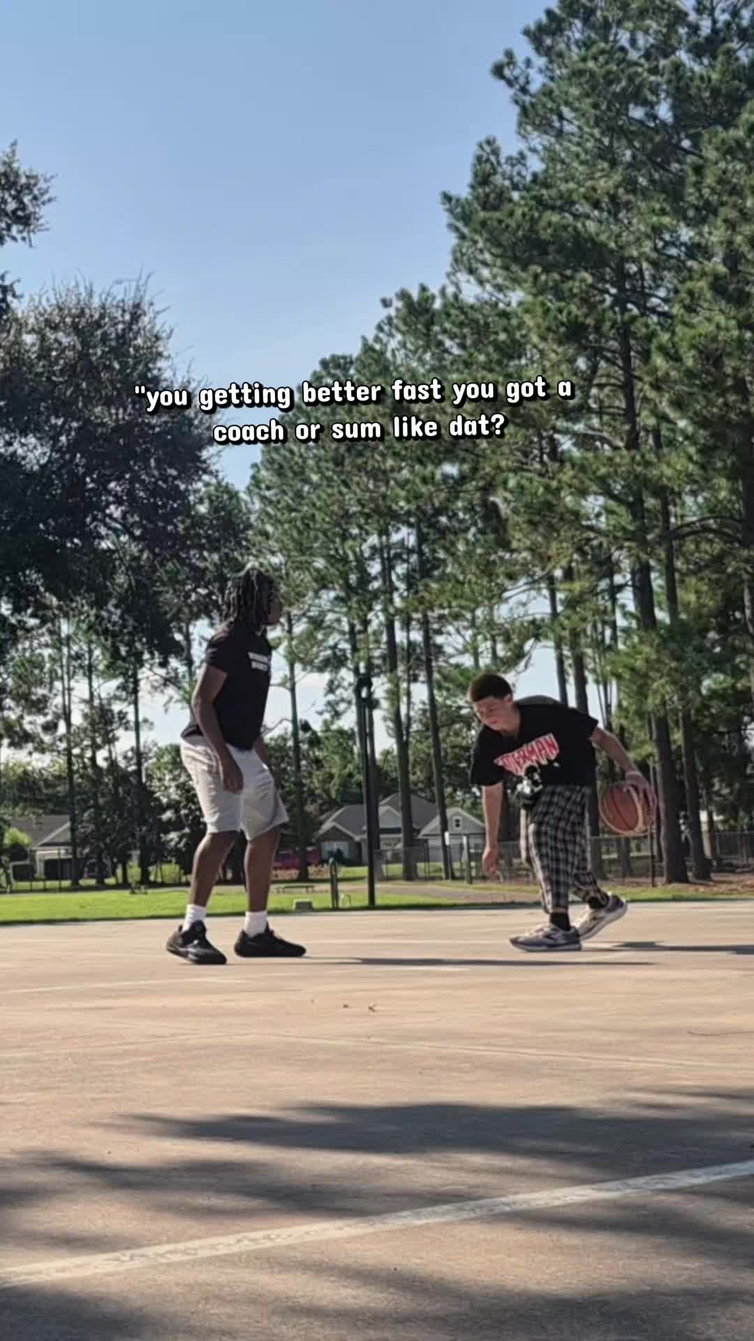 @E3