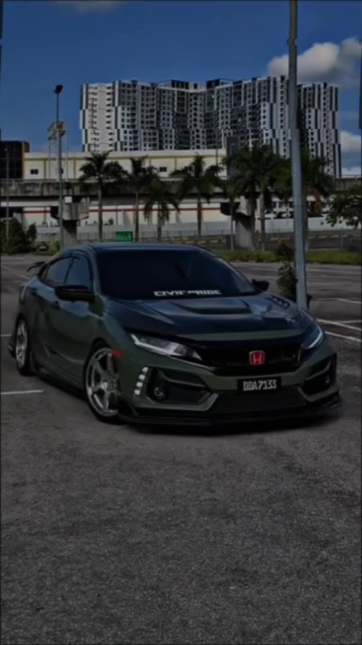 @𝘾𝙄𝙑𝙄𝘾𝙋𝙍𝙄𝘿𝙀