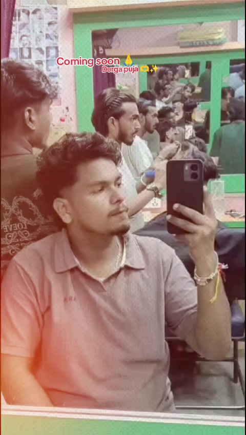 @HâLūWâî 💌🦚