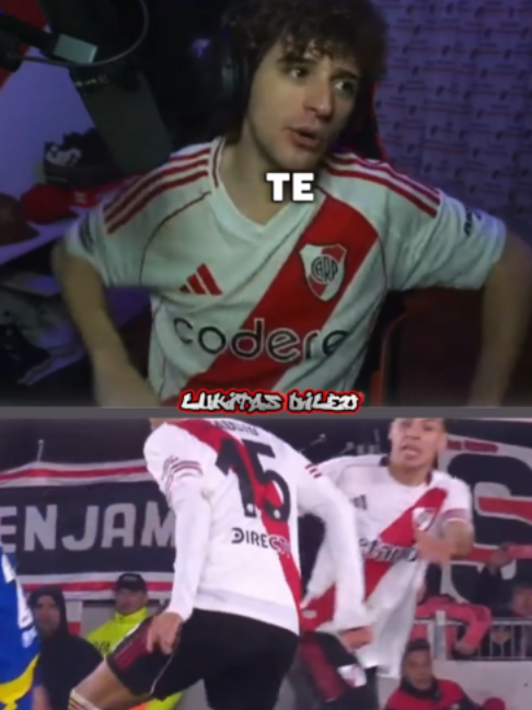 @lukitas_dileo