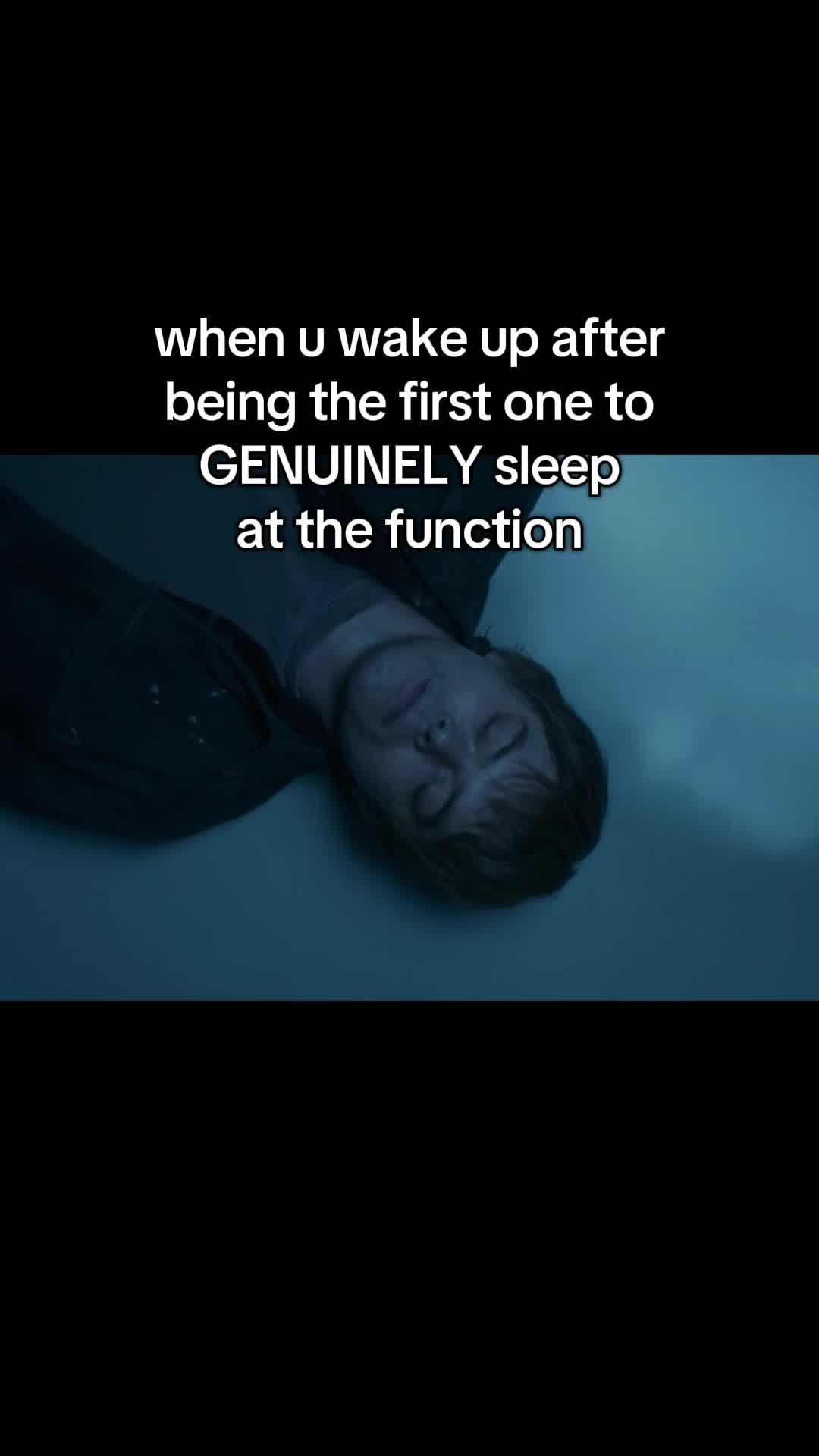 @dihmos