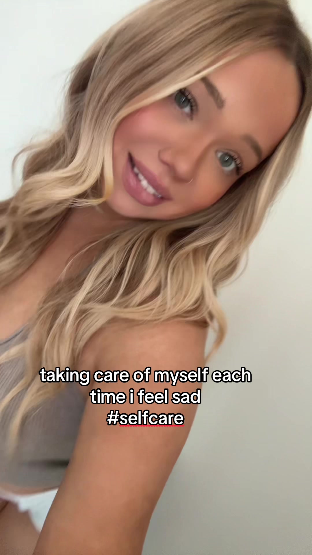 @d🌞