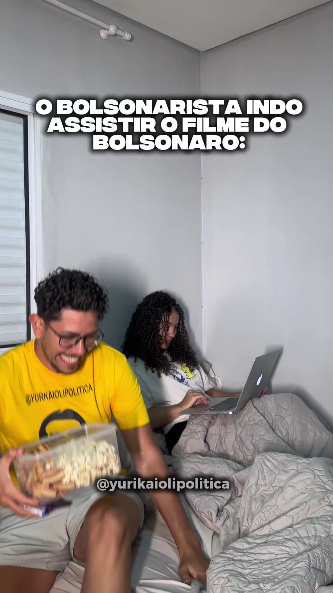 @yurikaiolipolitica
