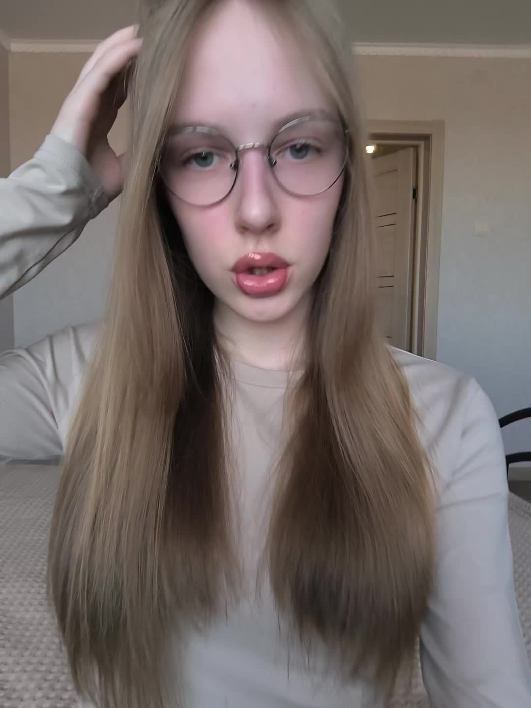 @настюшкаа🤍