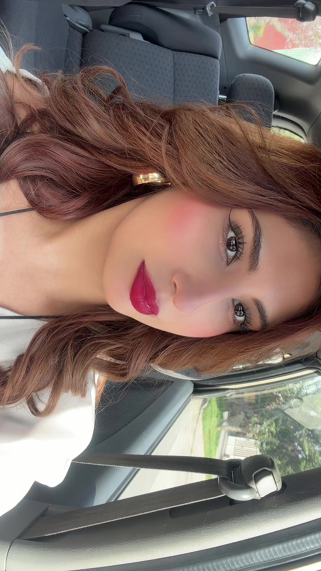 @Constanza Herrera