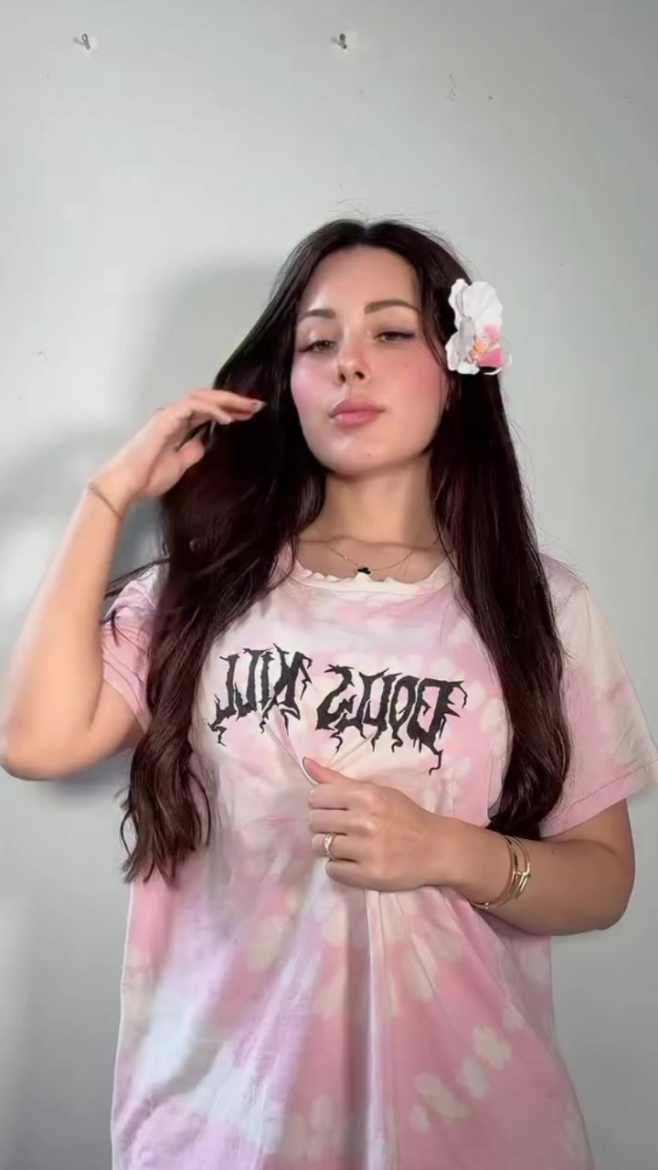 @Linda