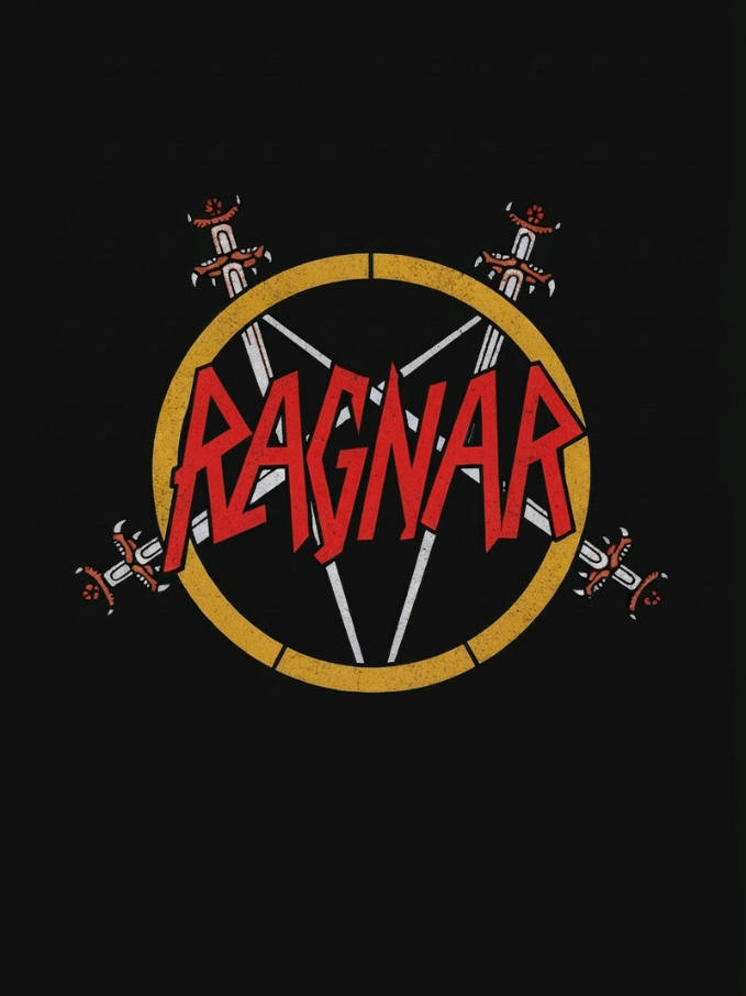 @RaGNaR🐾RoCKDoG