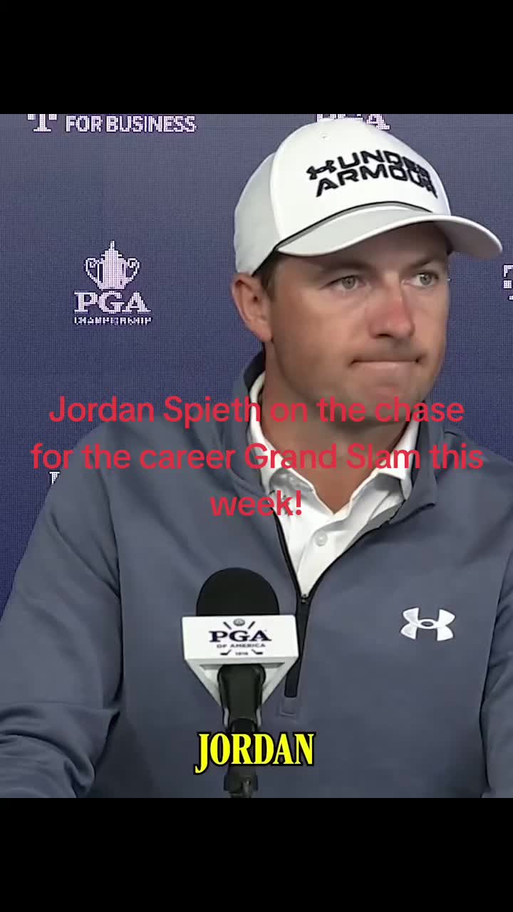 @Dear Golf