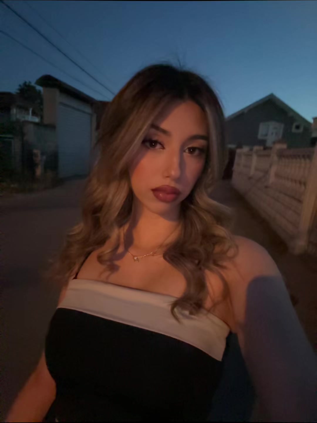 @lejla