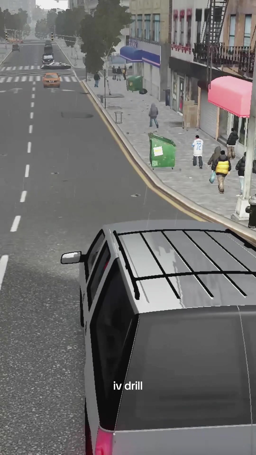 @mtp_rso