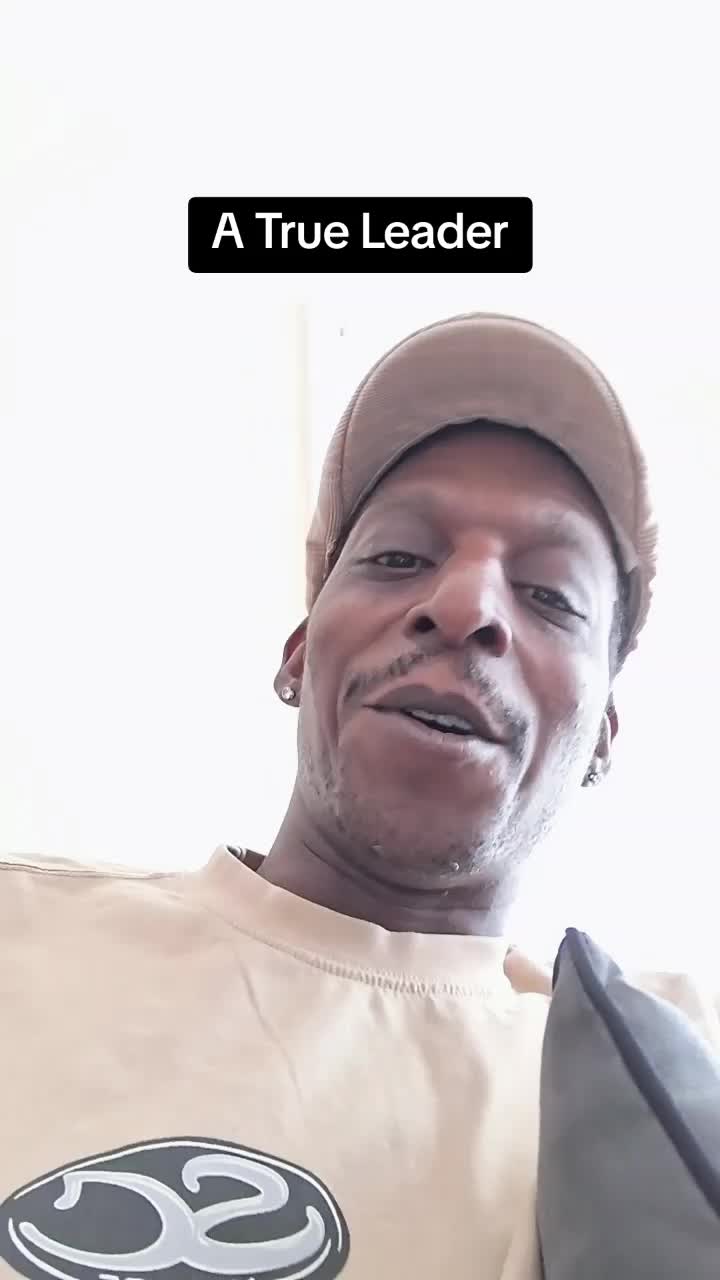 @QuiztheGreat 📝
