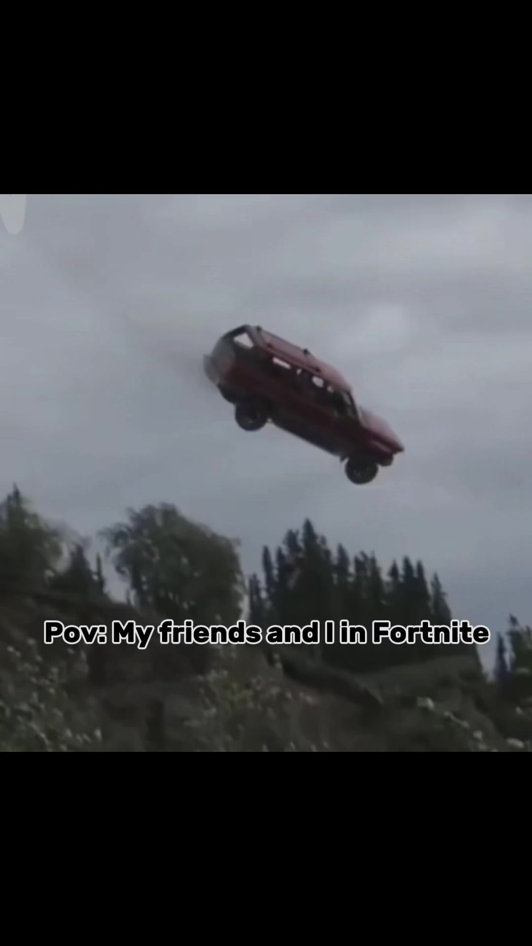 @Pika 🇨🇦