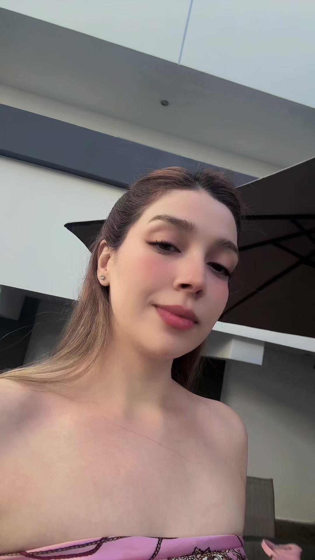 @Natt😺