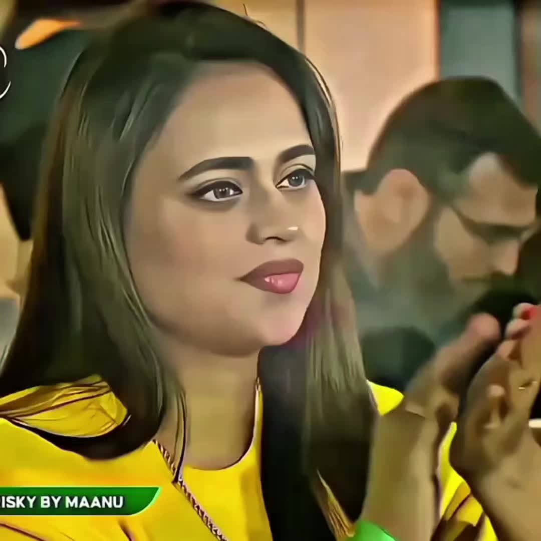 @🇦🇫𝐀𝐅𝐆_𝐀𝐓𝐀𝐋𝐀𝐍❤