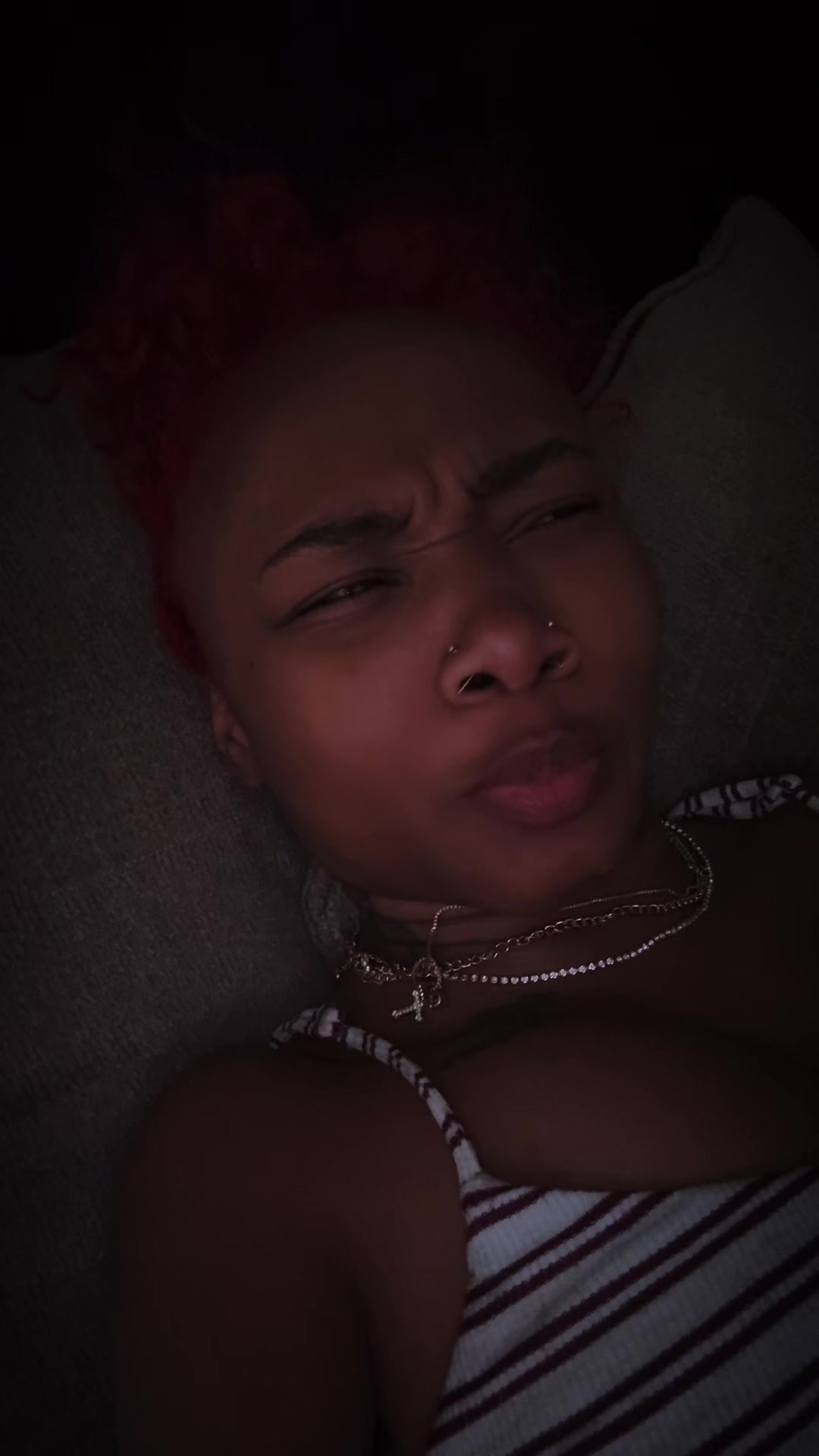 @JayMoney