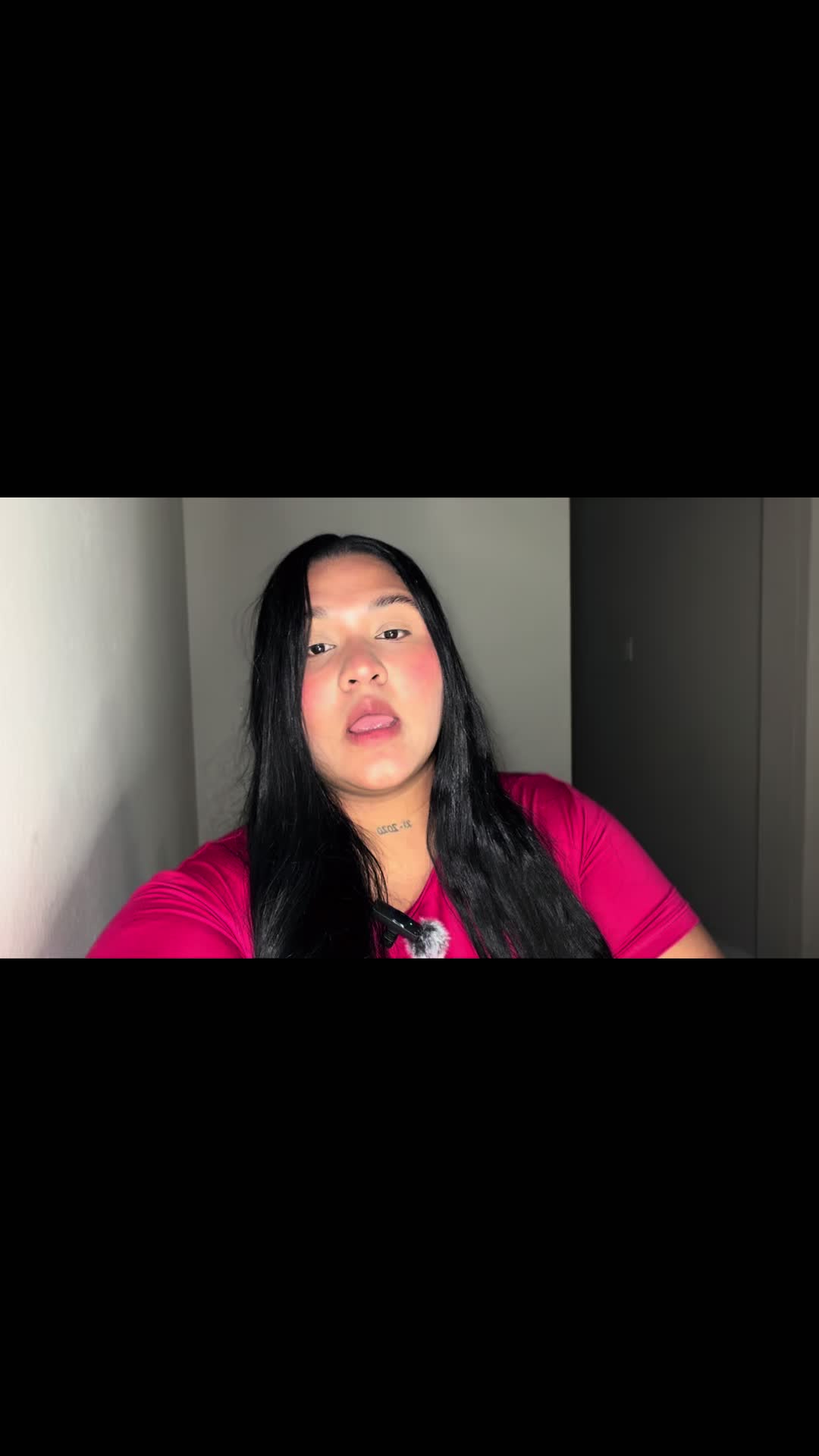 @Genesis