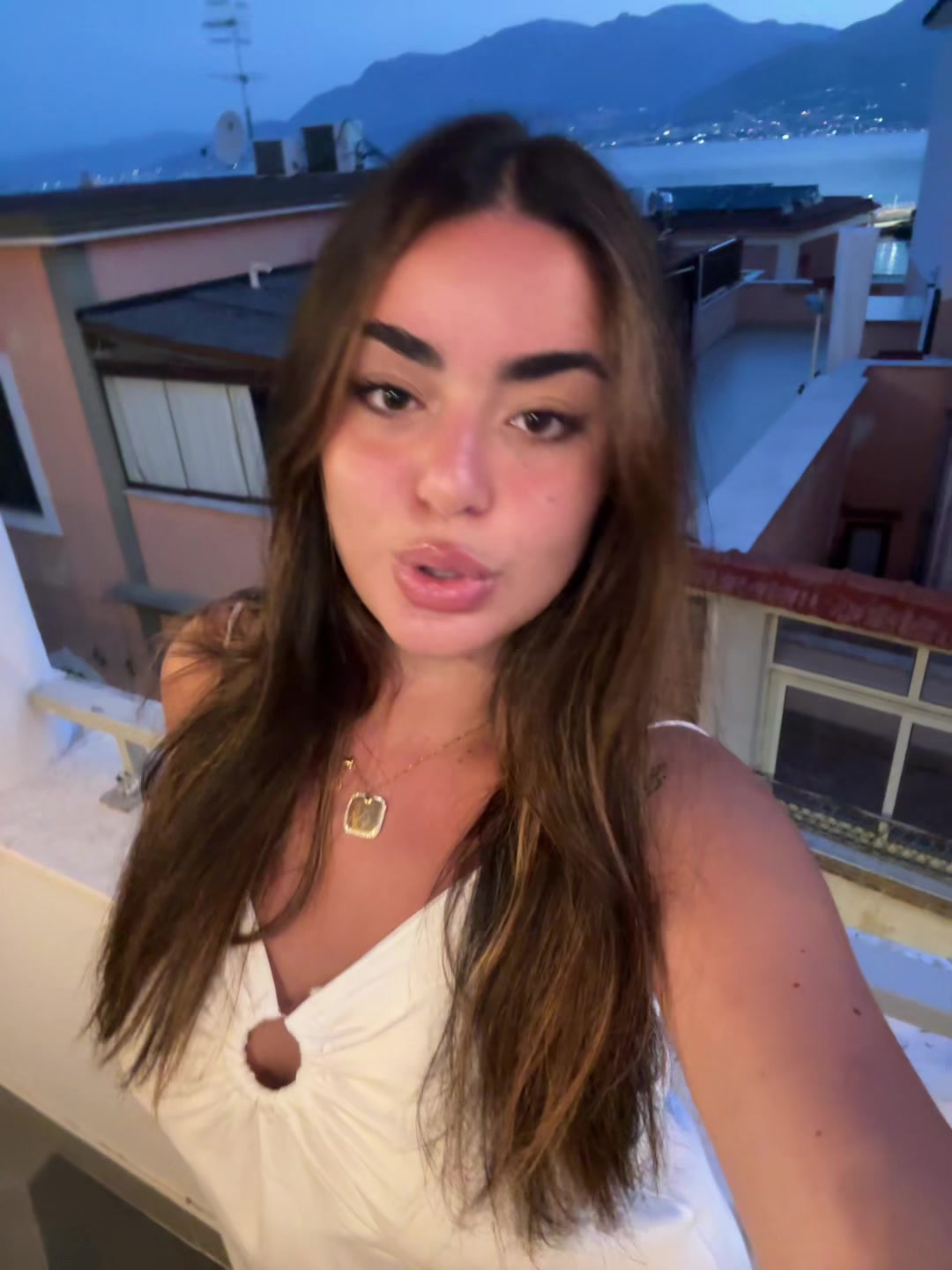@giulia