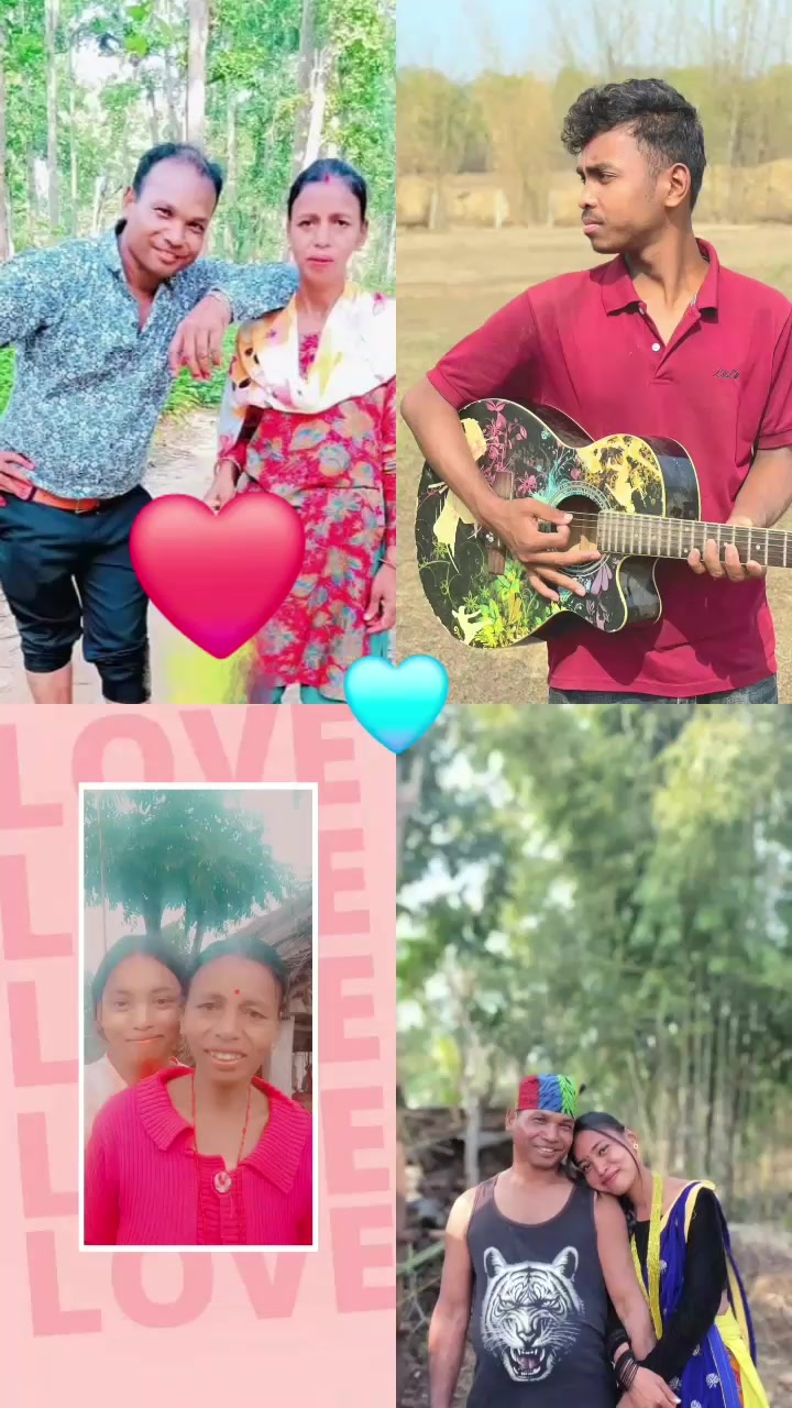 @eshu eshu 66