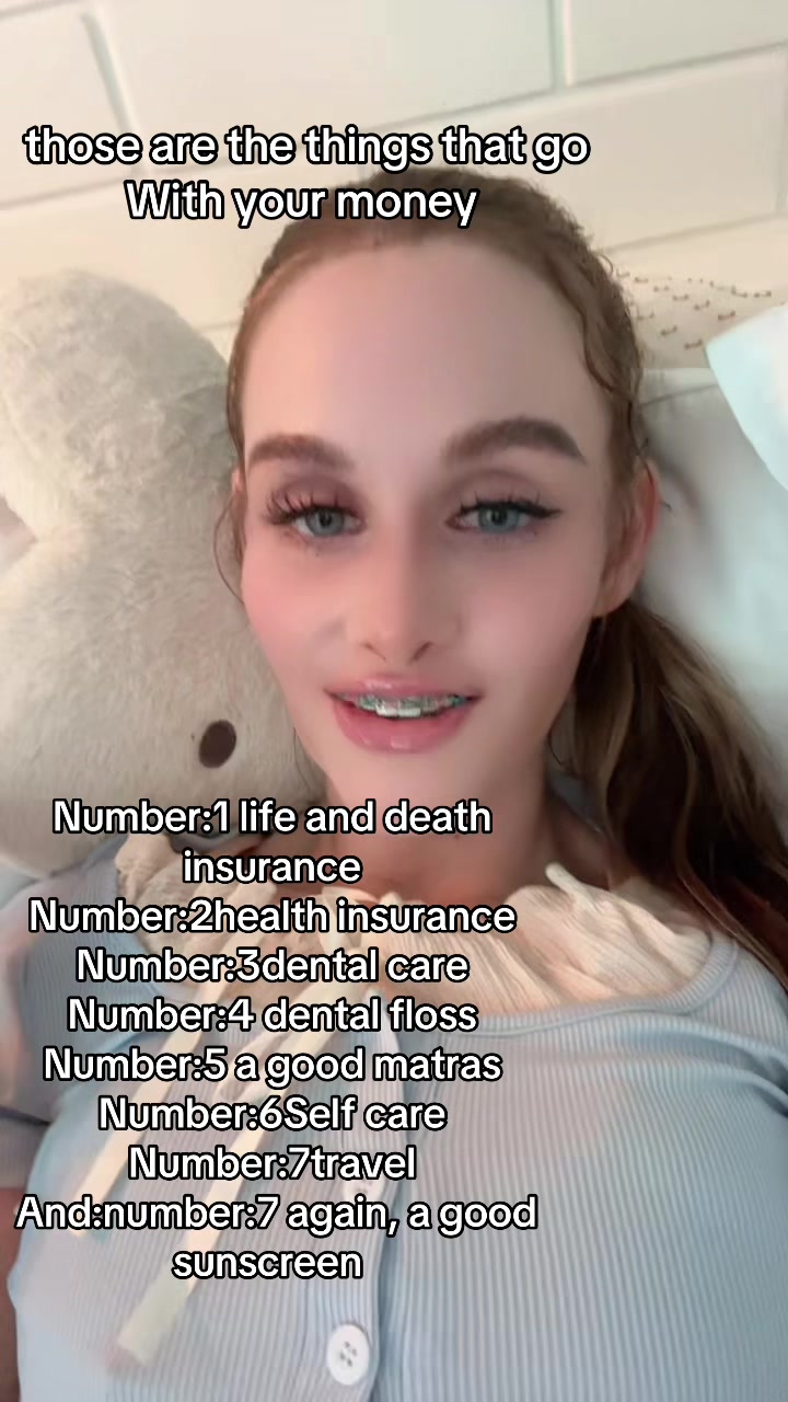 @Sam 1982