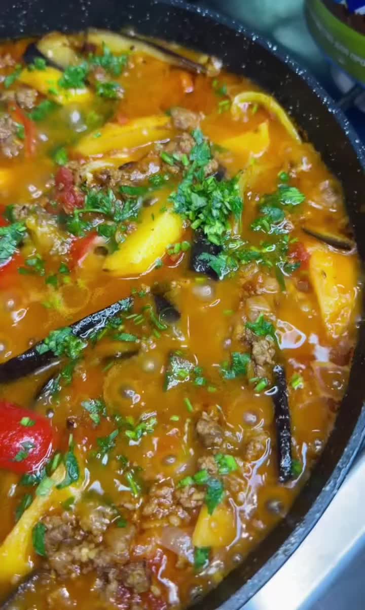 @aynis.kitchen