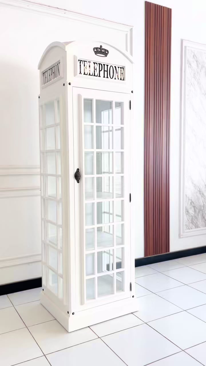 @kartini jati furniture
