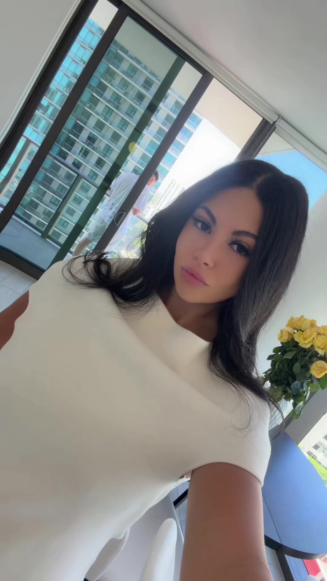 @romicohen