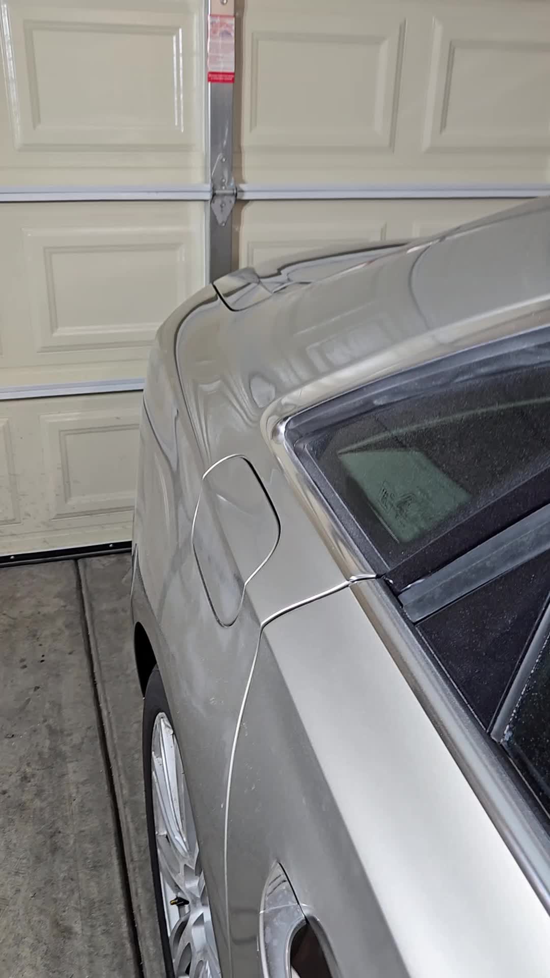 @DENIS AUTO