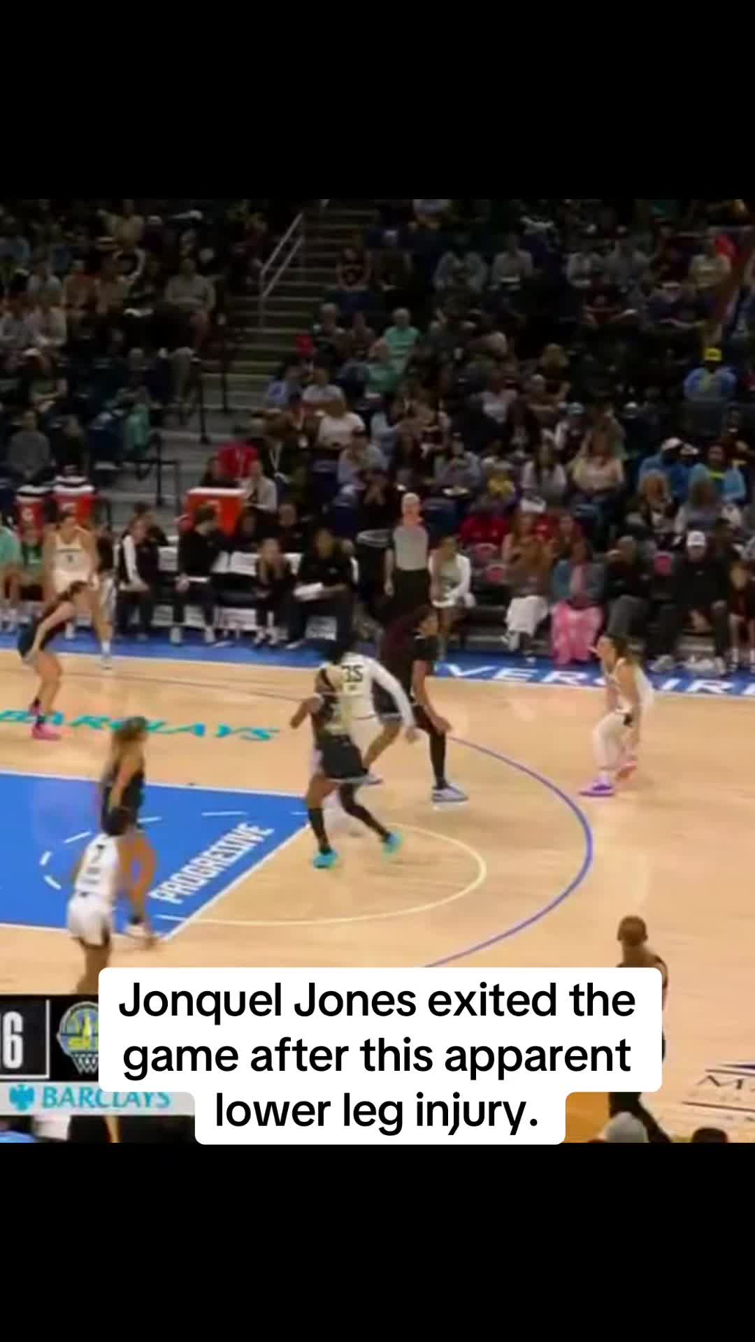 @espnW