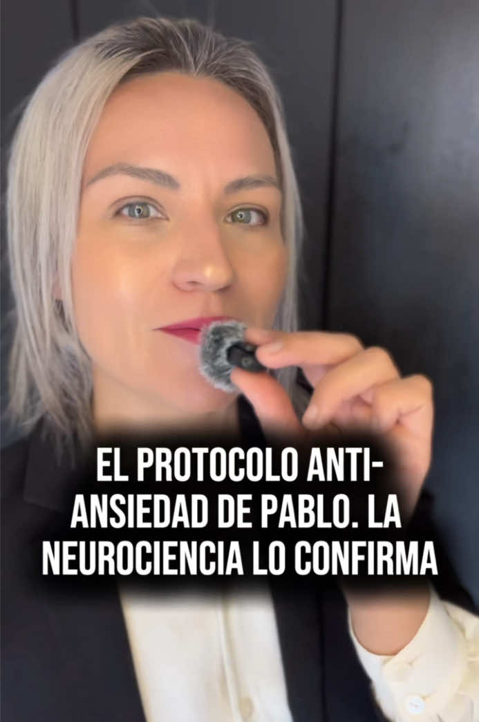 @Viridiana Mart&iacute;nez|Ciencia&Fe