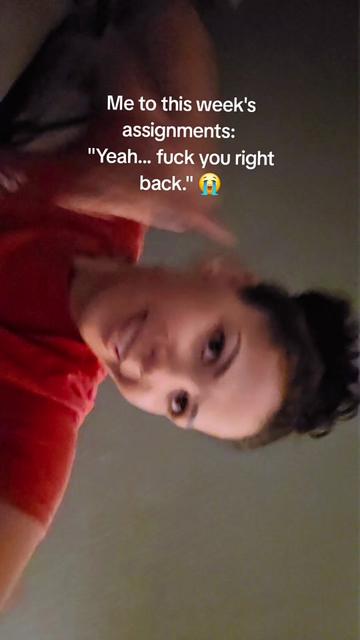@Stephanie