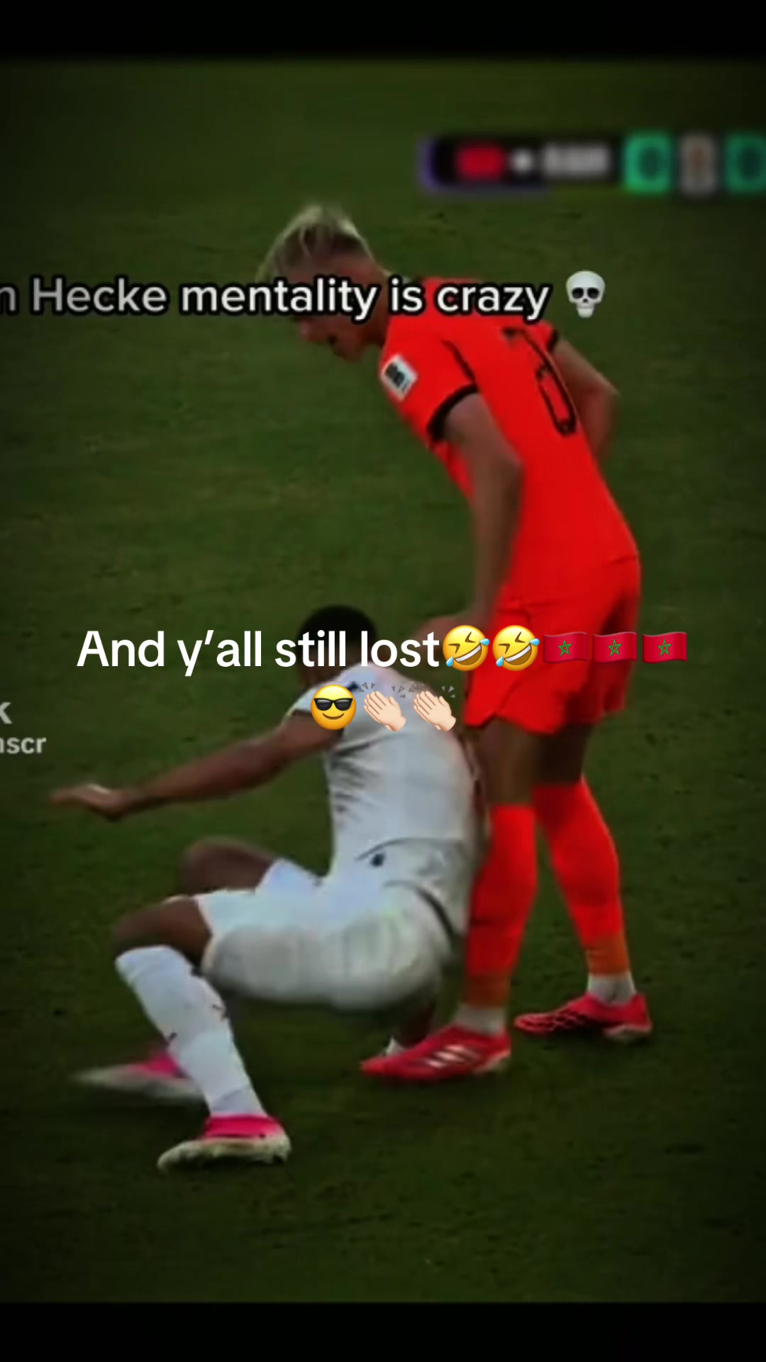 @Ghizlane