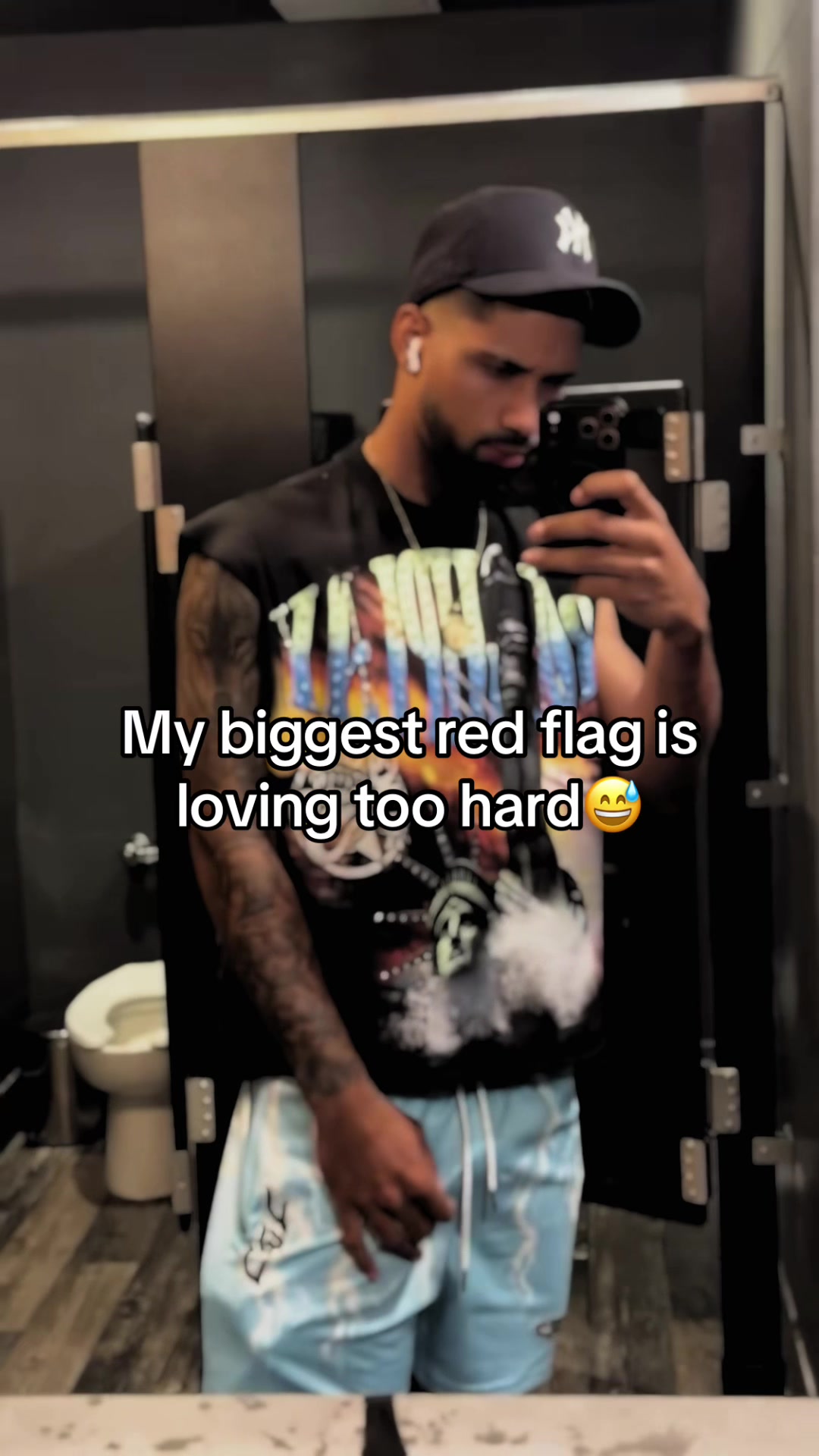 @𝓢𝓱𝓮𝓛𝓸𝓿𝓮𝓼𝓔𝓻𝓲𝓬
