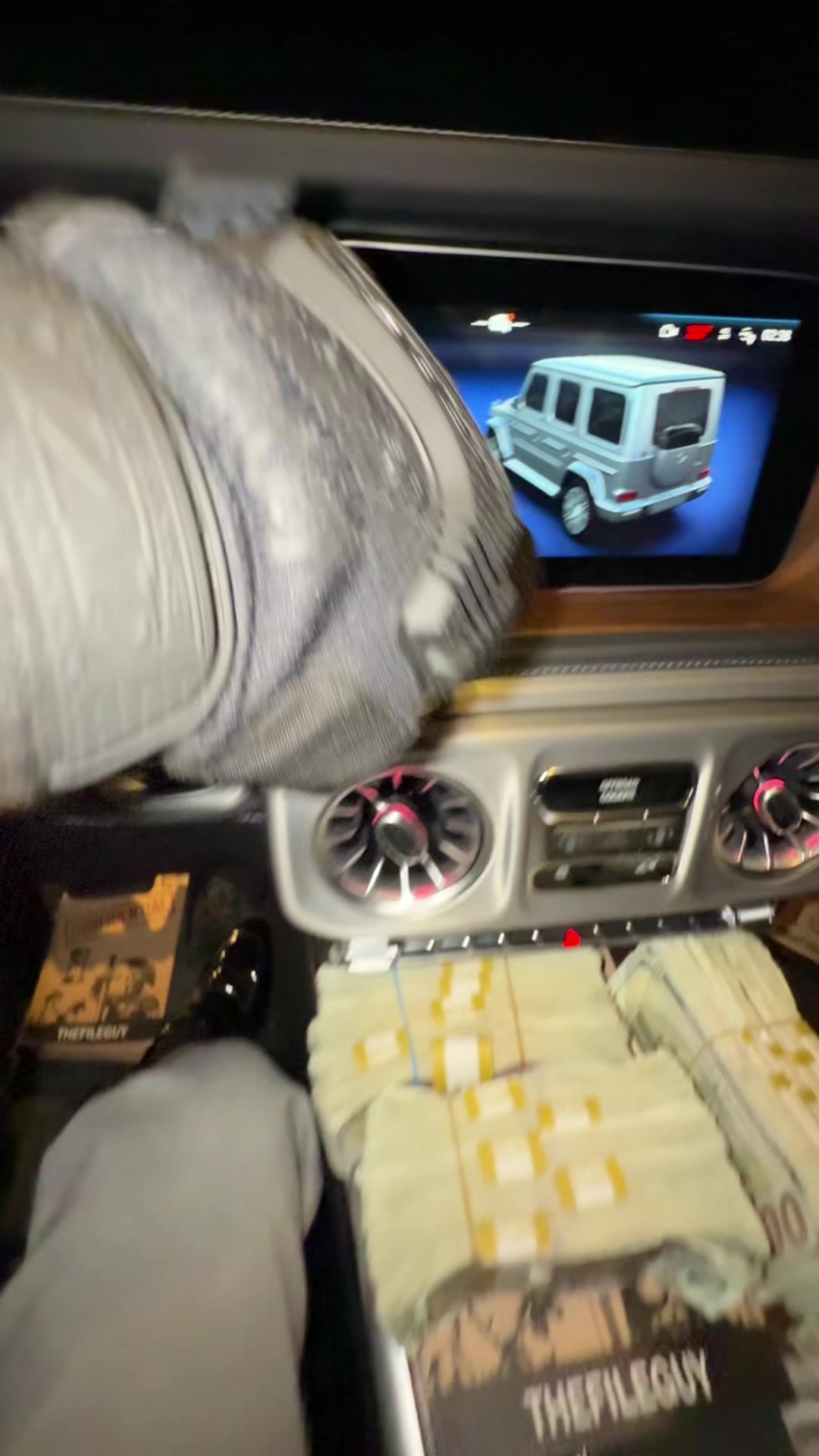 @1hefileguy