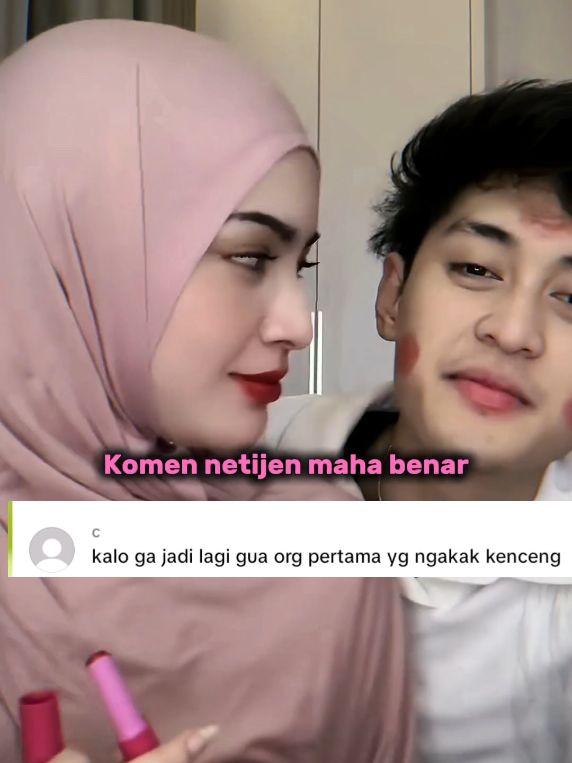@postsukasukaevm