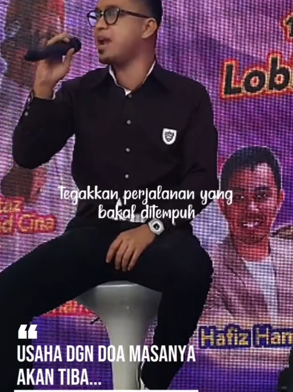 @๐๊ง๐๐๐๐ฏ๐_๐๐๐๐๐๐๐๐ก