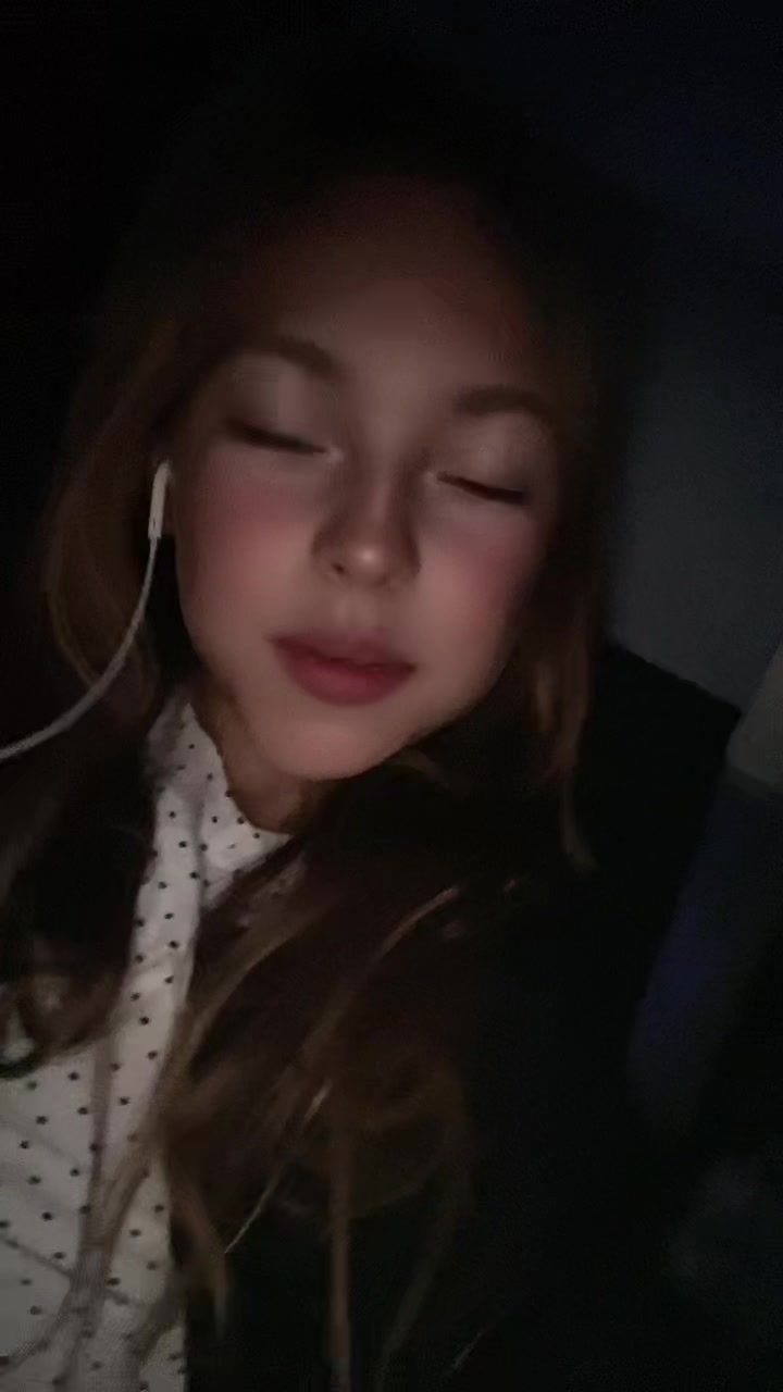 @Swetlana