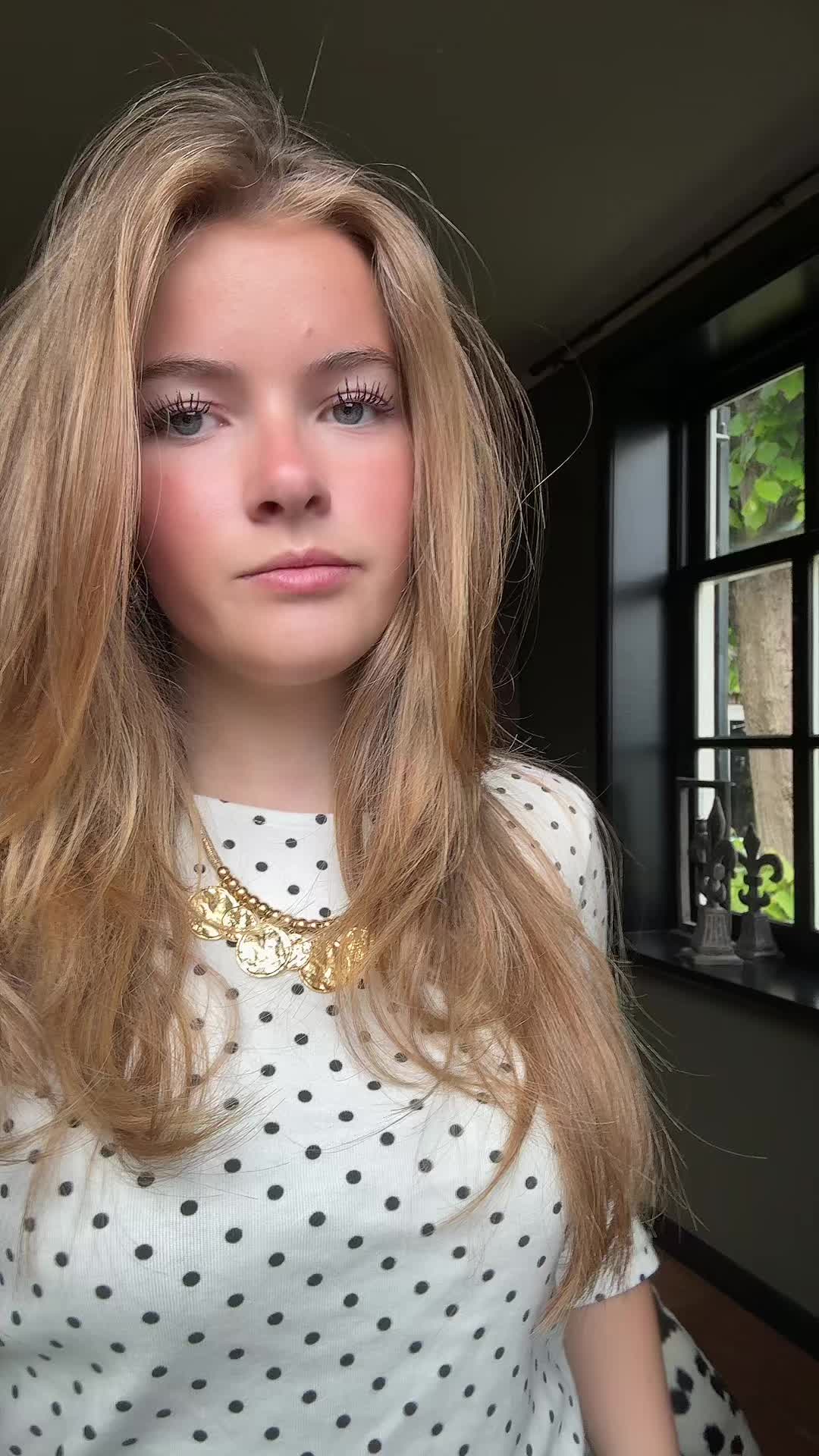 @lizzyvandenbosx