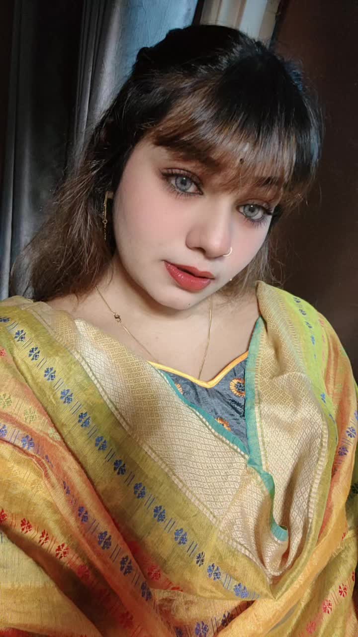 @valarmathinaikar07_🍷🍾