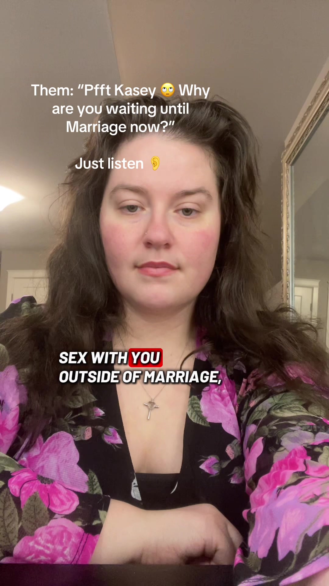 @curvyxo