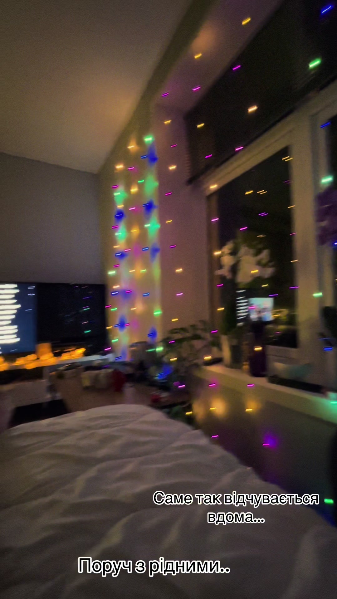 @Котик🧸