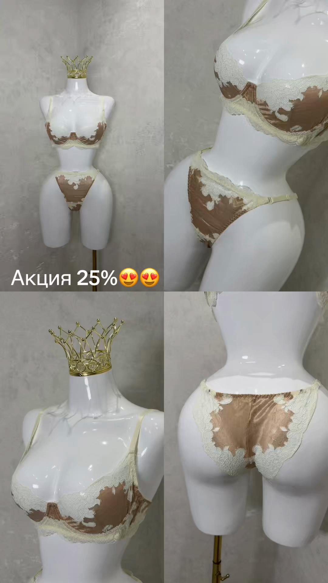 @Luna_lace.tj
