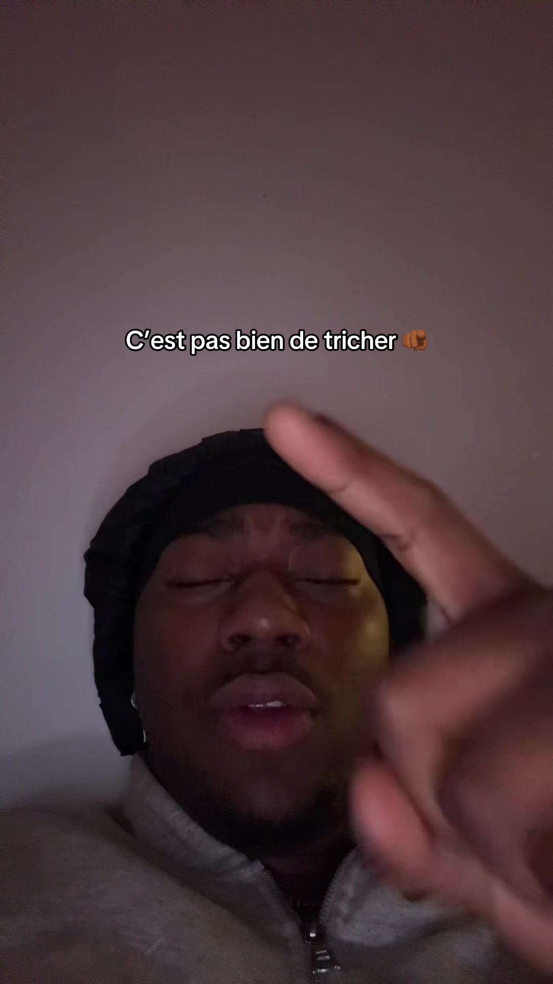 @JESSYMKB