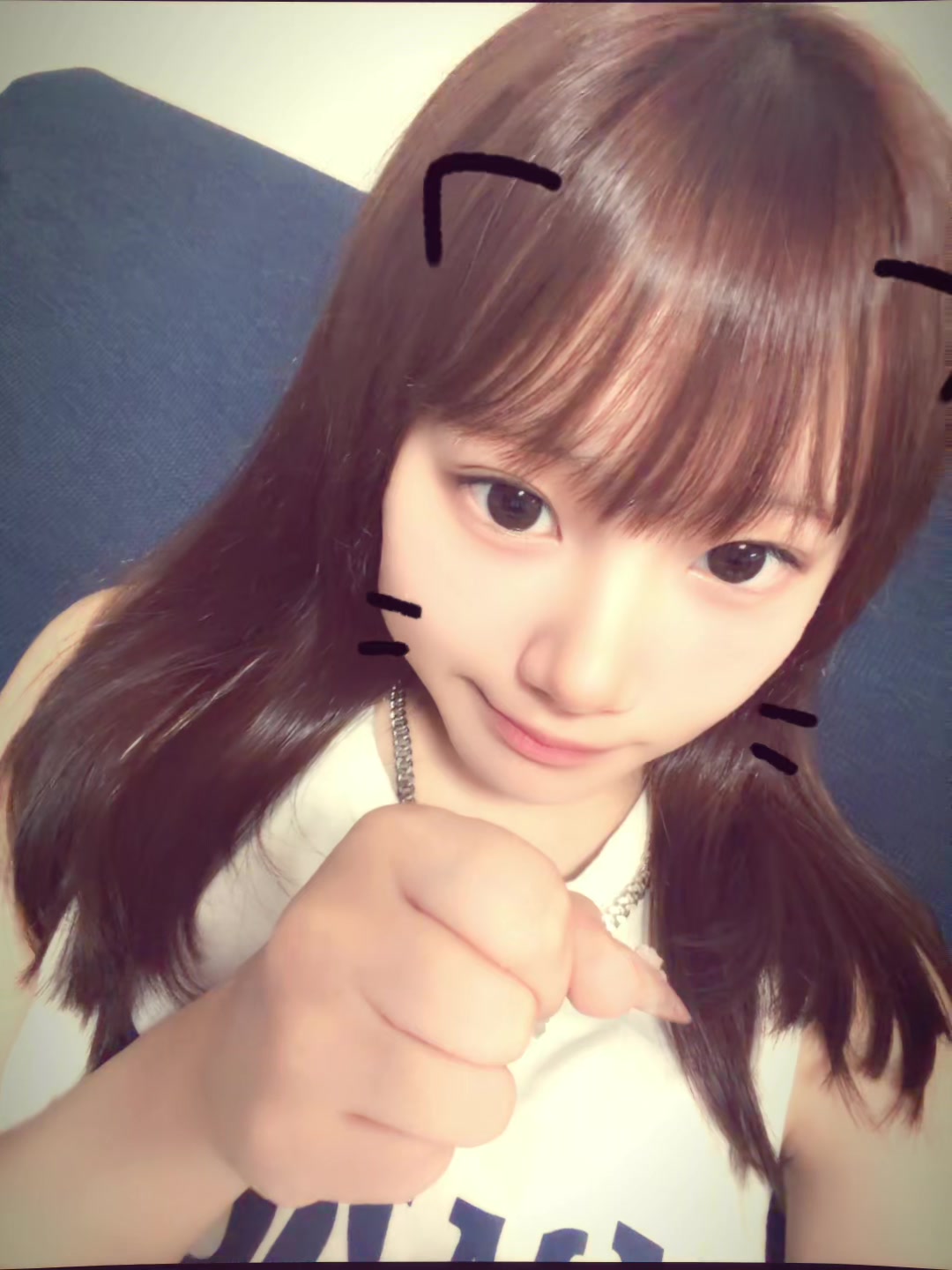 @็พ ๅช ๐๐ค
