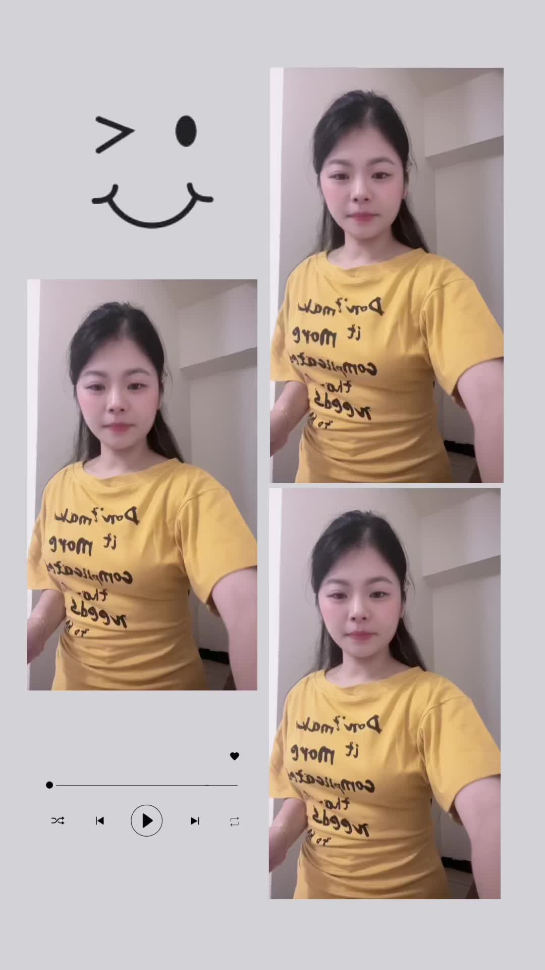 @🇻🇳 小雲🇹🇼🐣