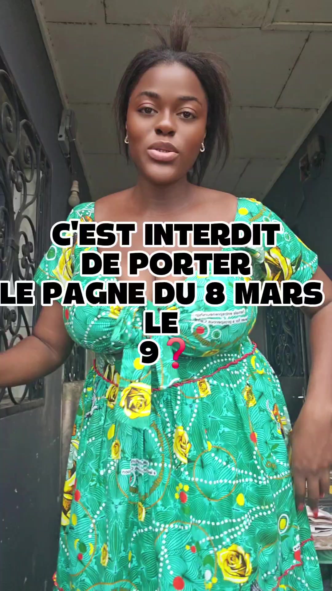 @Doudou💖La m&egrave;re des bons plans