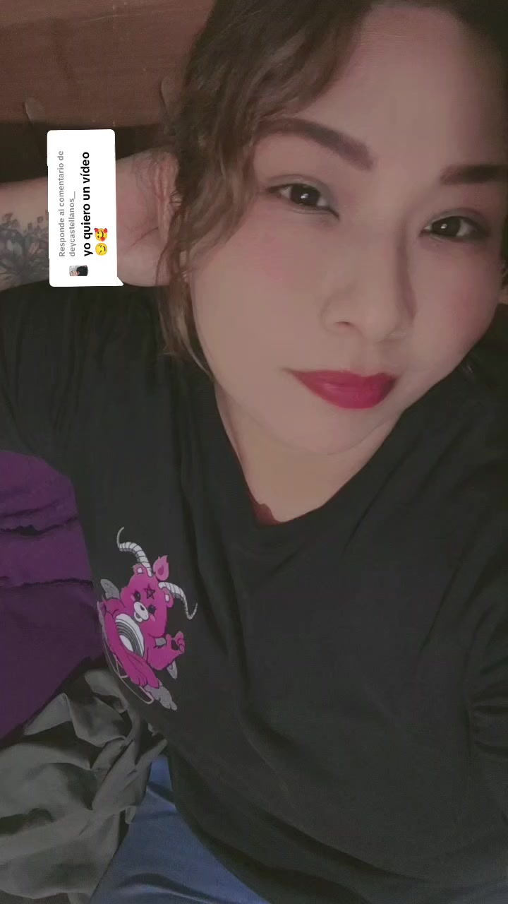 @𝑺𝒉𝒂𝒅𝒂𝒊