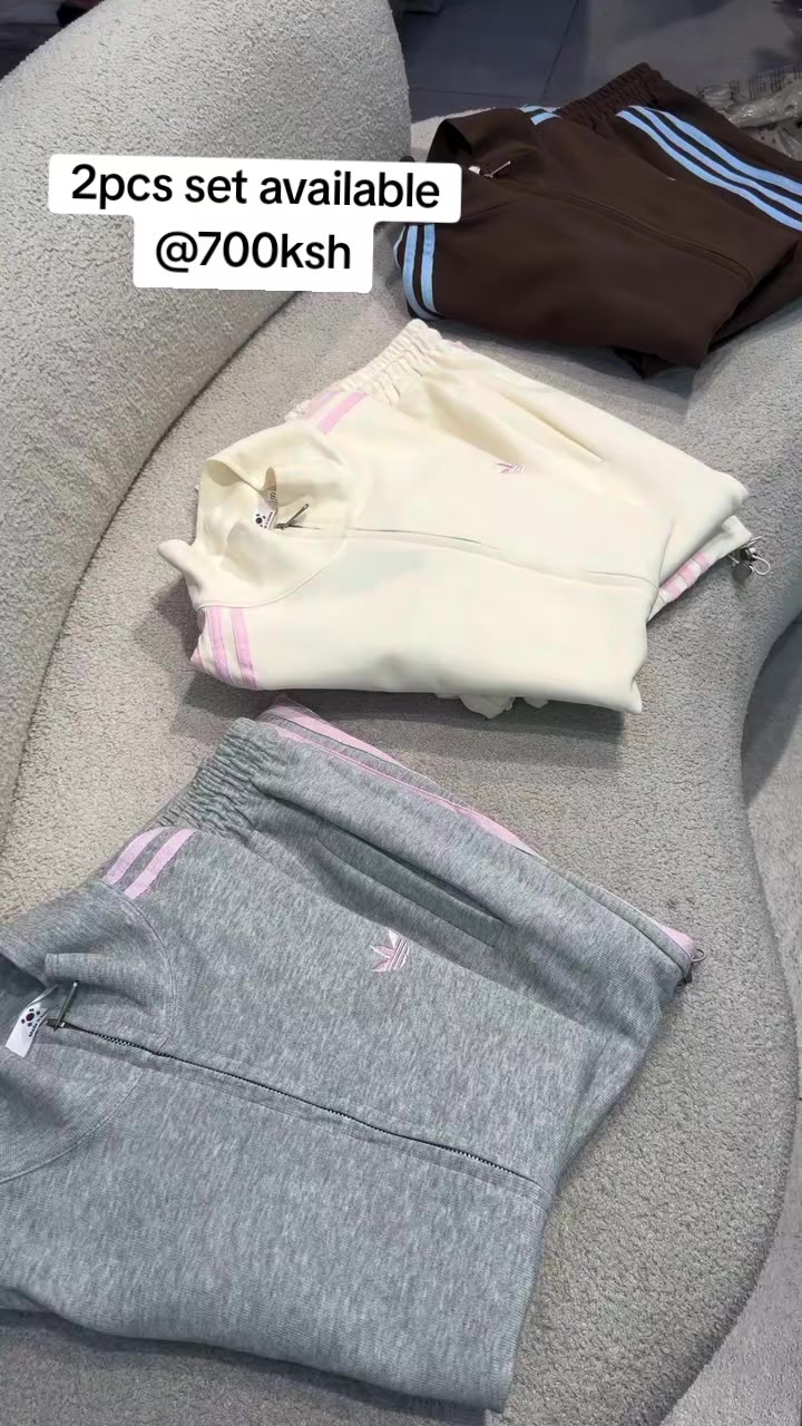 @🛍️Urban WHOLESELLERS 🚛🛍️