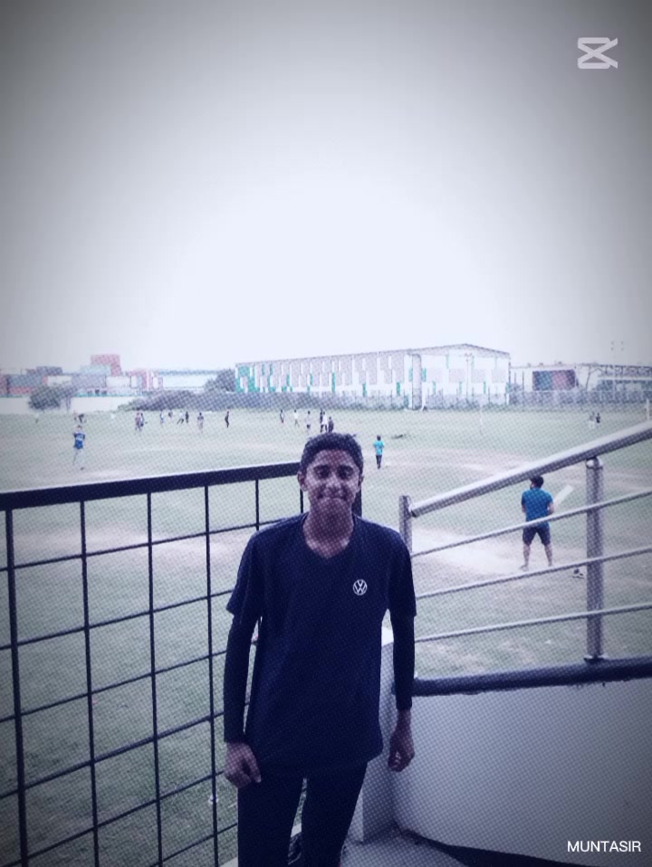 @Mohammad Raihan...!!
