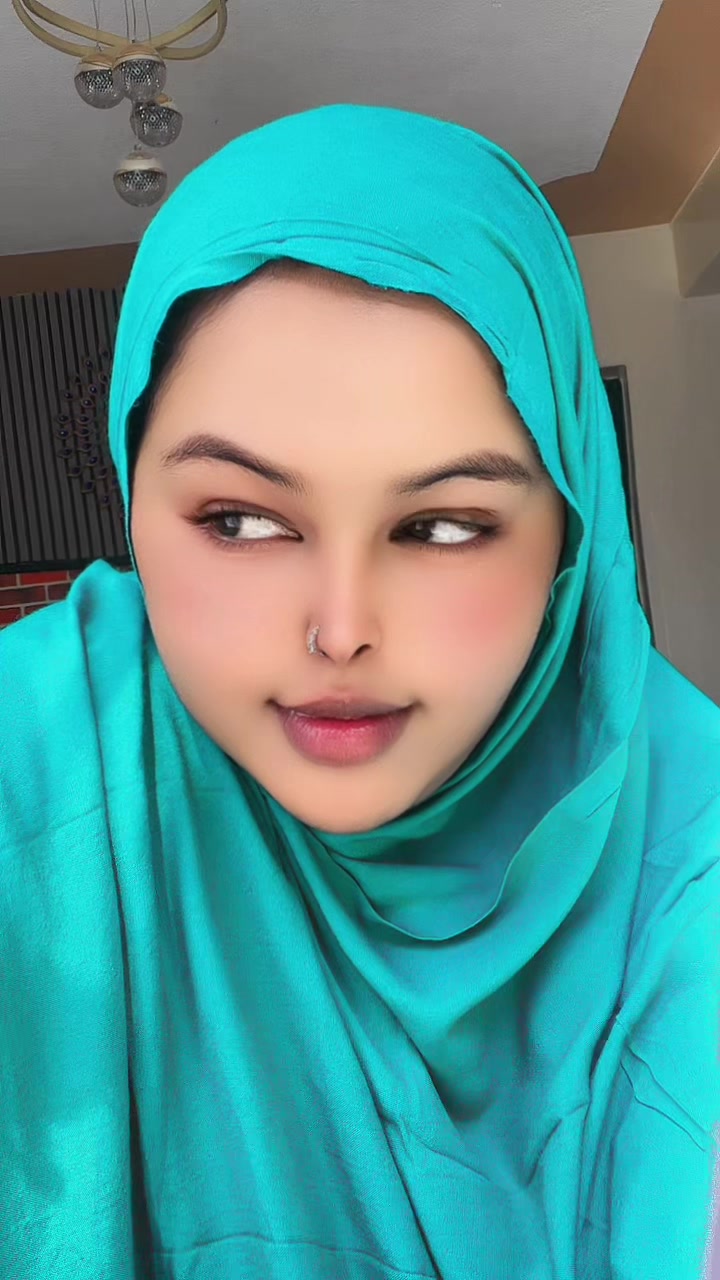 @Queen iftizam 🎀🥀