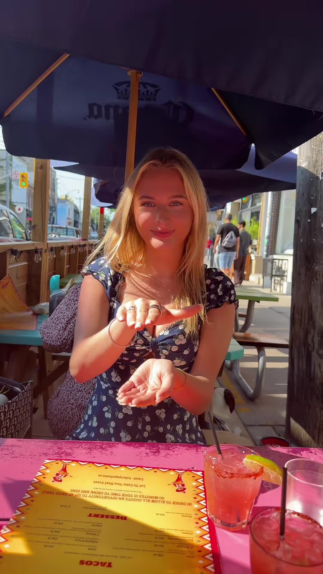 @hunnybunnyyx